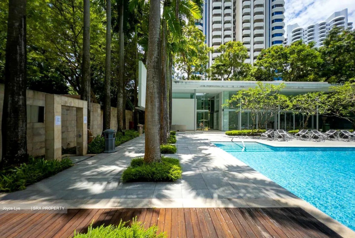 One Chatsworth (D10), Apartment For Sale 97267661